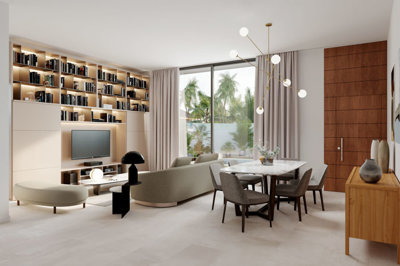 salon-comedor-villa-mayor--scaled