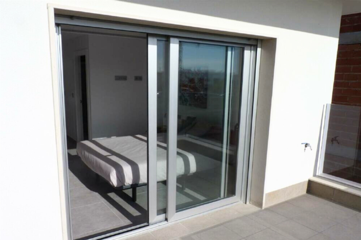 Image No.8-3 Bed Villa / Detached for sale