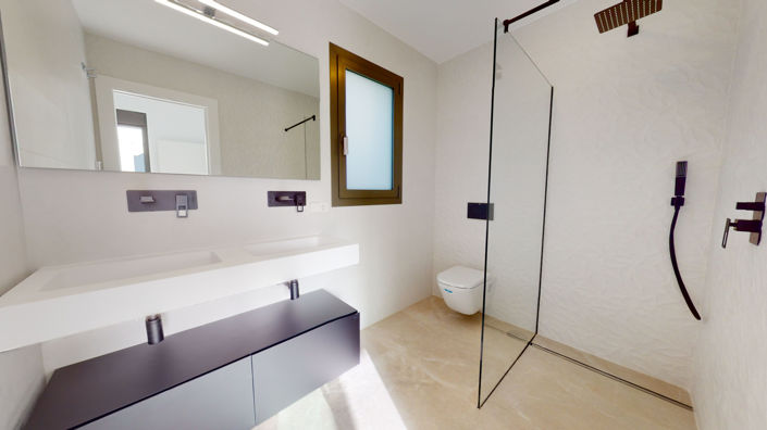 Image No.19-3 Bed Villa / Detached for sale