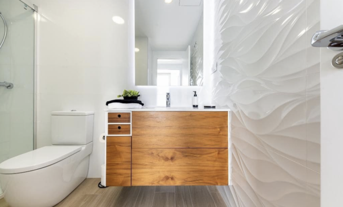 Image No.11-3 Bed Villa for sale