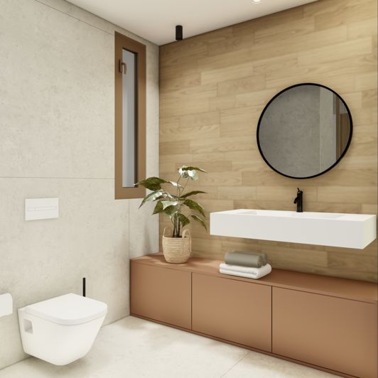 Image No.25-3 Bed Villa / Detached for sale