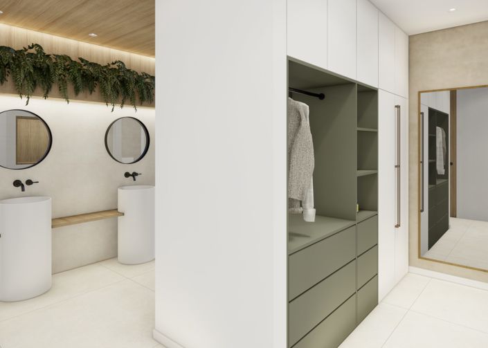 Image No.31-3 Bed Villa / Detached for sale