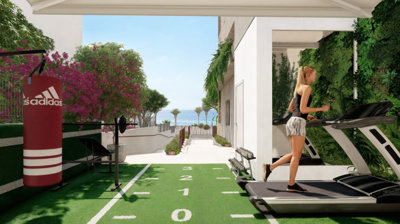 06imagen-gimnasio-1-scaled