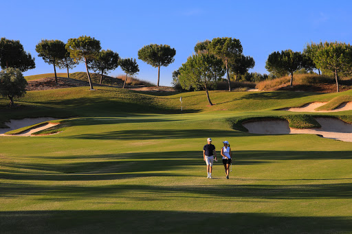 Image No.16-Villa / Détaché de 3 chambres à vendre à Las Colinas Golf