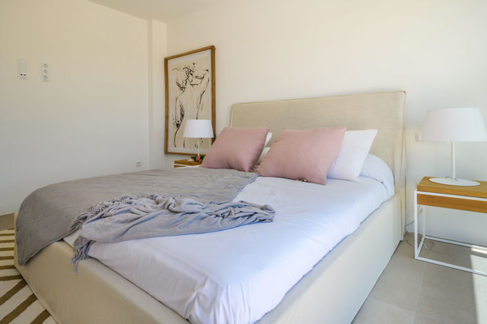 Image No.11-3 Bed Villa / Detached for sale