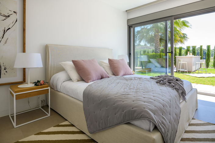 Image No.14-3 Bed Villa / Detached for sale