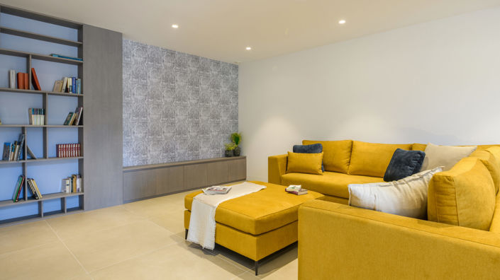 Image No.9-3 Bed Villa / Detached for sale