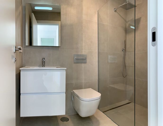 Image No.9-3 Bed Villa / Detached for sale