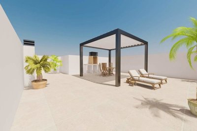 r46222-3bed-rm2a1a-z1a-2