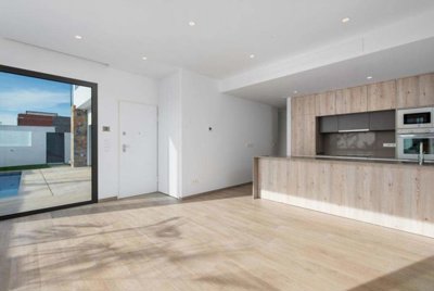 r46222-3bed-rm2a1a-z1a-6