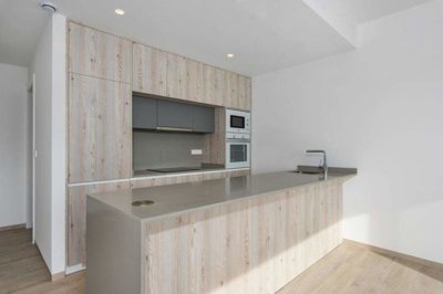 r46222-3bed-rm2a1a-z1a-8