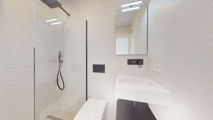 Image No.14-Villa / Détaché de 3 chambres à vendre à San Javier