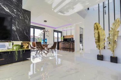 2415922415923111511510img140000