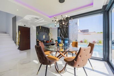 2415922415923111511510img150000