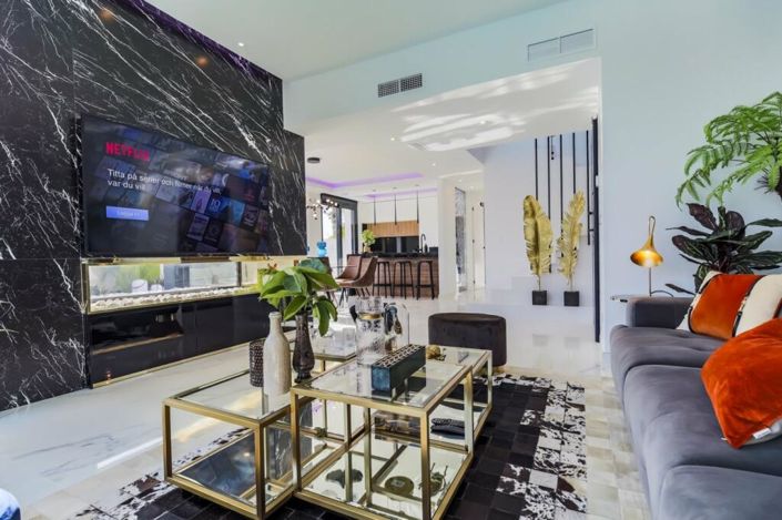 Image No.14-3 Bed Villa / Detached for sale