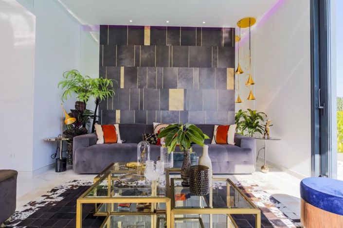 Image No.16-3 Bed Villa / Detached for sale