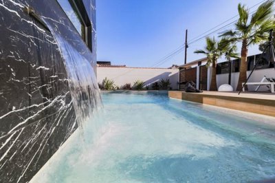 2415922415923111511510img080000