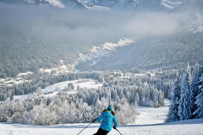 morzine-ski-ultimate-guide-skiing-in-france-h
