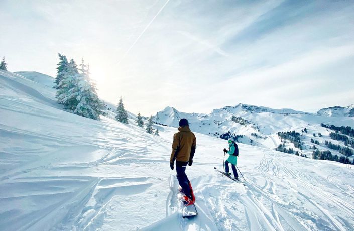 Image No.9-4 Bed Apartment for sale