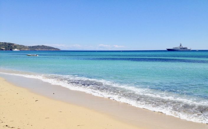 Image No.9-3 Bed Villa / Detached for sale