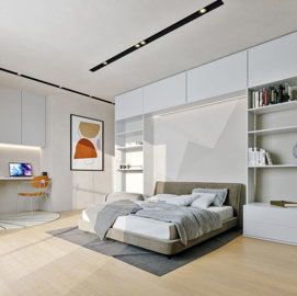 suite-planta-baja-scaled