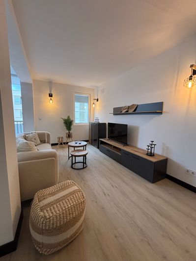 Image No.13-2 Bed Apartment for sale