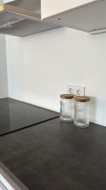 1c07312f-6895-49d7-88a2-561398a97ff7-scaled