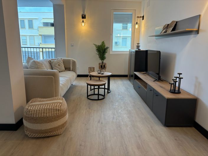 Image No.16-2 Bed Apartment for sale