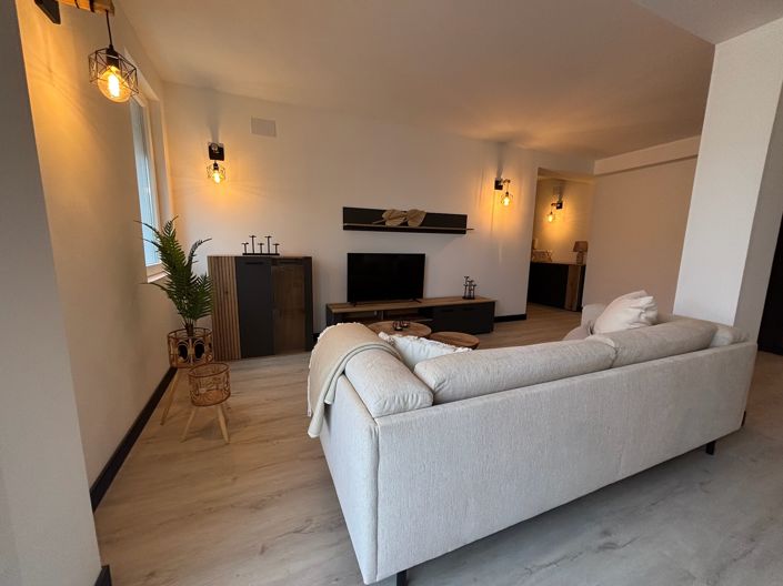 Image No.17-2 Bed Apartment for sale