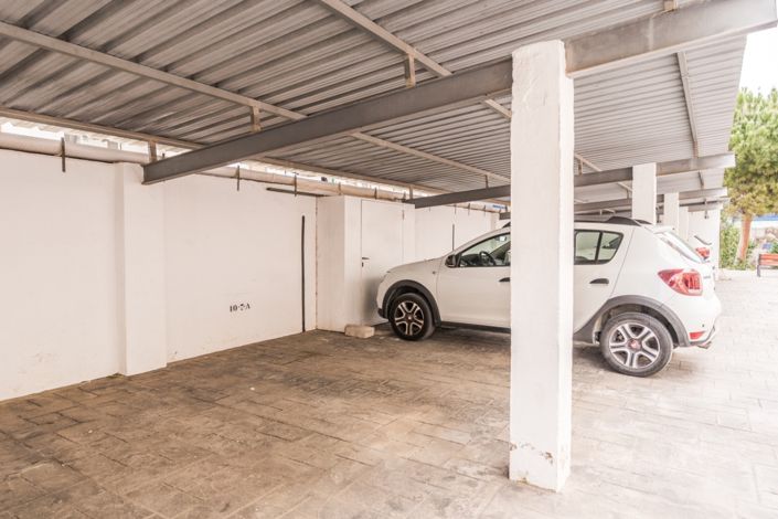 Image No.18-2 Bed Apartment for sale