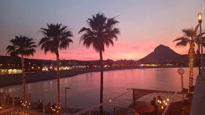 Image No.26-2 Bed Apartment for sale