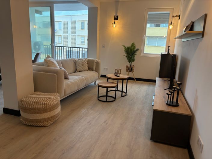 Image No.3-2 Bed Apartment for sale