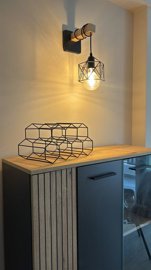 8ffdeca1-a243-4a75-8575-4b7fa61257ab-scaled