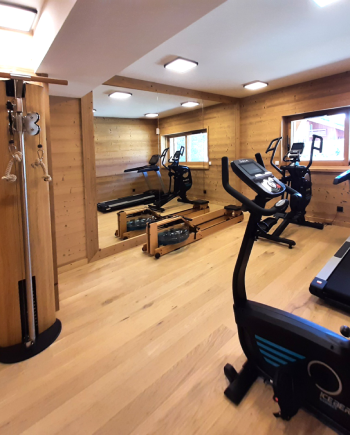 Image No.5-3 Bed Apartment for sale