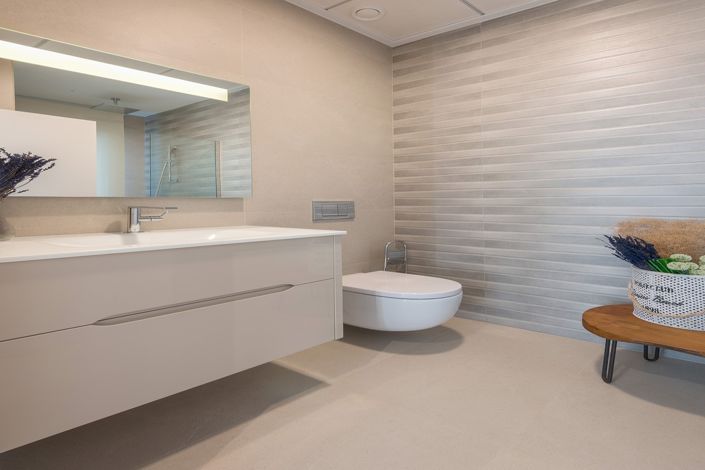 Image No.16-3 Bed Villa / Detached for sale