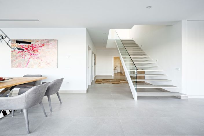 Image No.25-3 Bed Villa / Detached for sale