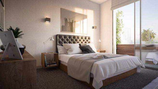 Image No.15-3 Bed Villa for sale