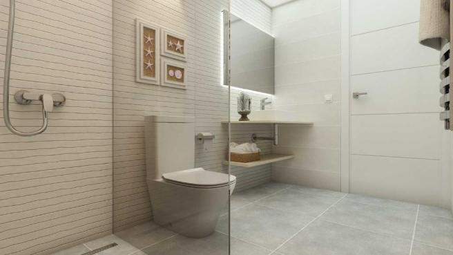 Image No.16-3 Bed Villa for sale