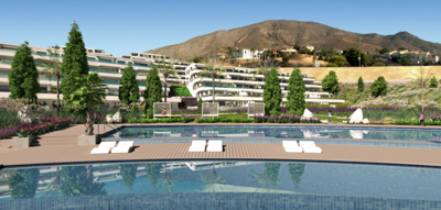 David Lloyd Signature Homes most sold property