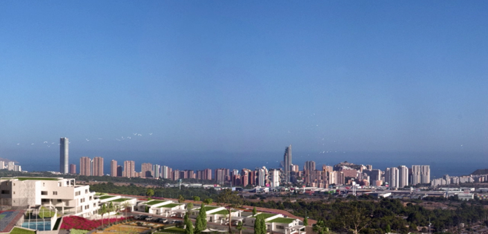 Image No.25-3 Bed Villa for sale