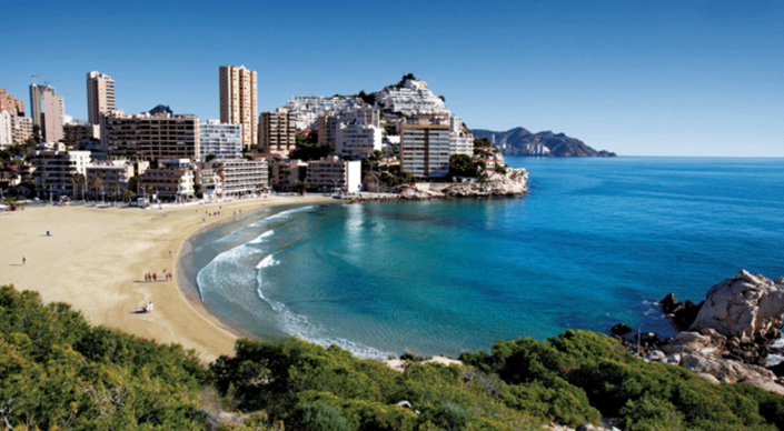 Image No.34-3 Bed Villa for sale