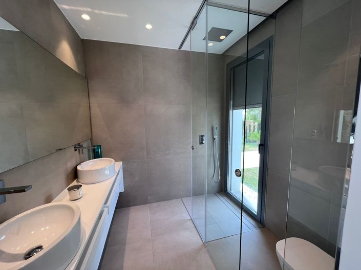 Image No.15-3 Bed Villa / Detached for sale