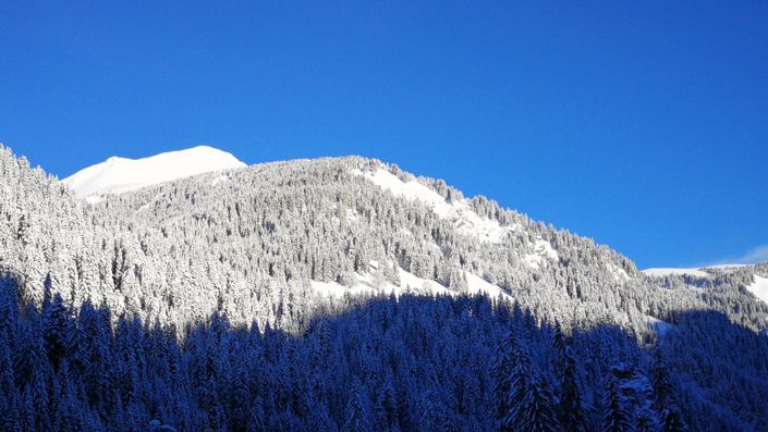 Image No.16-4 Bed Apartment for sale