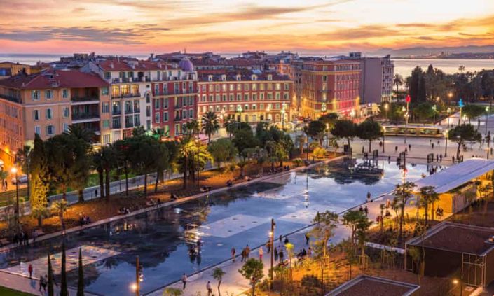 Image No.22-2 Bed Apartment for sale