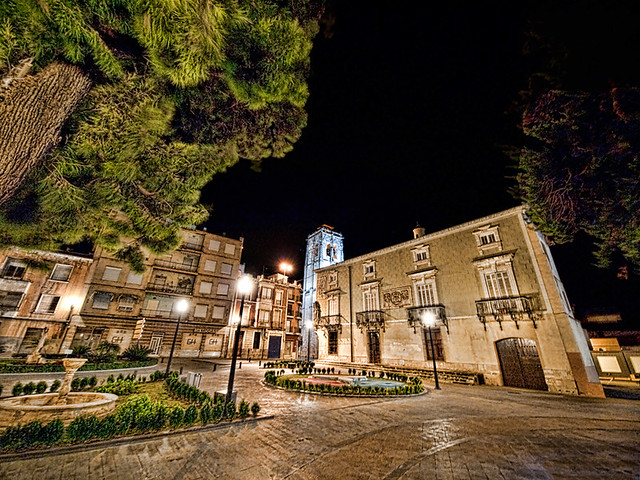 Image No.20-Bungalow de 2 chambres à vendre à Cox