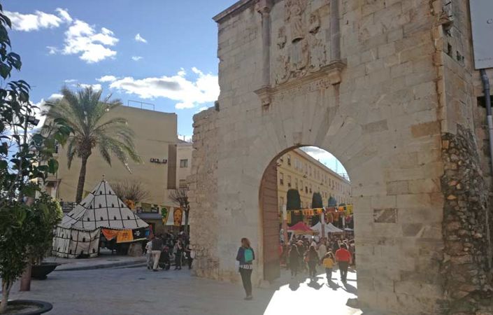 Image No.19-3 Bed Bungalow for sale