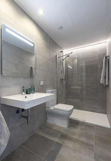 Image No.17-Bungalow de 2 chambres à vendre à Pilar de la Horadada