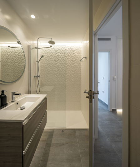 Image No.18-Bungalow de 2 chambres à vendre à Pilar de la Horadada