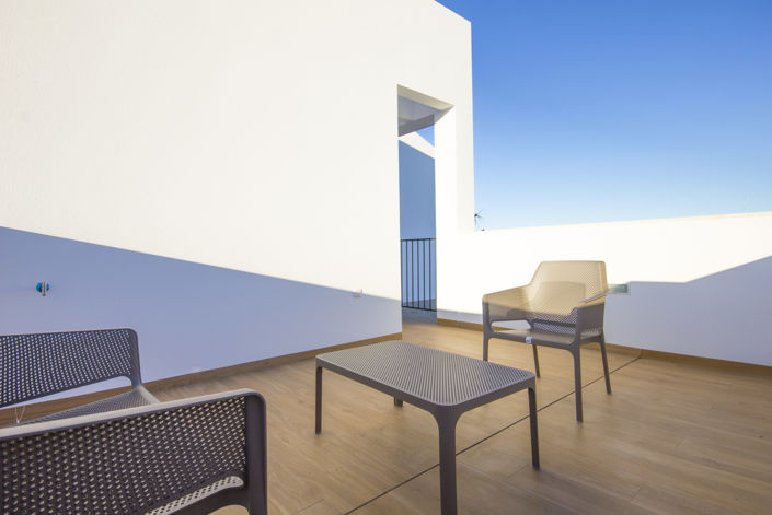 Image No.21-4 Bed Villa / Detached for sale