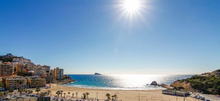 Image No.20-2 Bed Villa / Detached for sale